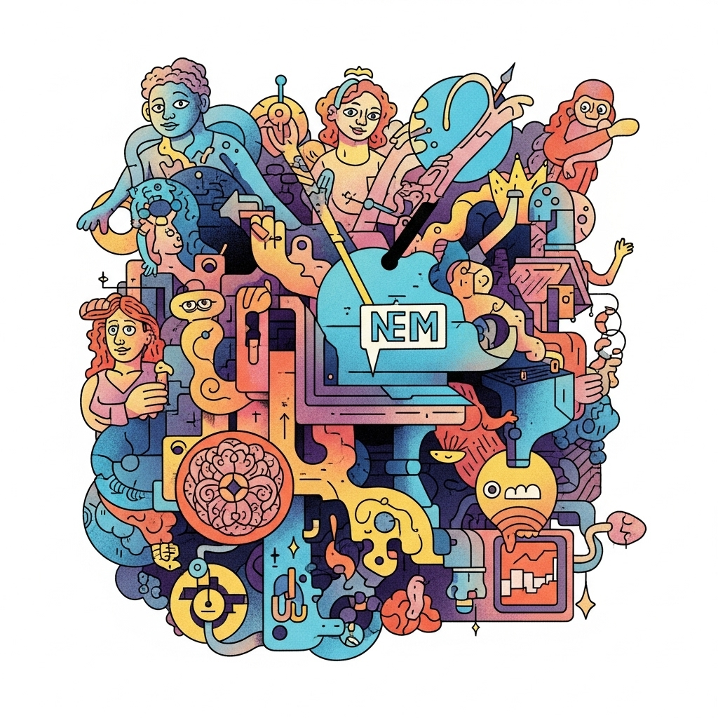 Artículo sobre Backend